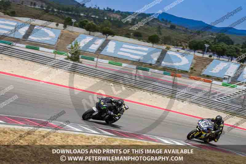 May 2023;motorbikes;no limits;peter wileman photography;portimao;portugal;trackday digital images